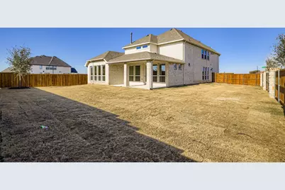 2611 Harvest Lane, Prosper, TX 75078 - Photo 28