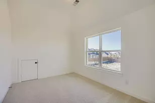 2611 Harvest Ln, Prosper, TX 75078 - Photo 20