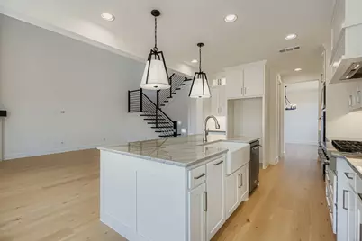 2611 Harvest Lane, Prosper, TX 75078 - Photo 10