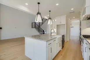 2611 Harvest Ln, Prosper, TX 75078 - Photo 10