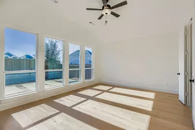 2611 Harvest Lane, Prosper, TX 75078 - Photo 12