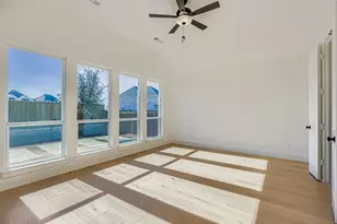 2611 Harvest Ln, Prosper, TX 75078 - Photo 12