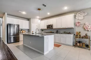 1316 Torrington Ln, Forney, TX 75126 - Photo 12
