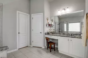 1316 Torrington Ln, Forney, TX 75126 - Photo 20