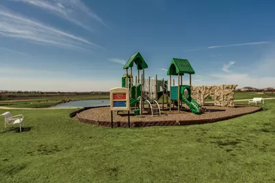 1316 Torrington Lane, Forney, TX 75126 - Photo 36