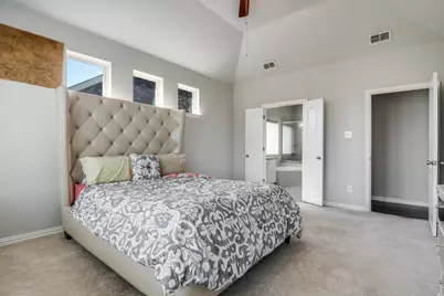 1316 Torrington Lane, Forney, TX 75126 - Photo 18