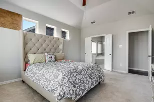 1316 Torrington Ln, Forney, TX 75126 - Photo 18