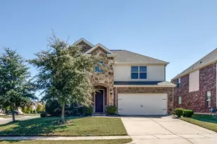 1316 Torrington Ln, Forney, TX 75126 - Photo 1