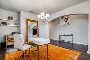 1316 Torrington Ln, Forney, TX 75126 - Photo 4