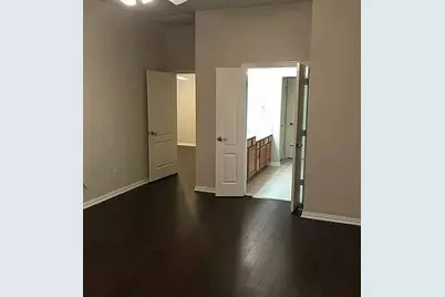 11572 Lenox Lane, Frisco, TX 75033 - Photo 6