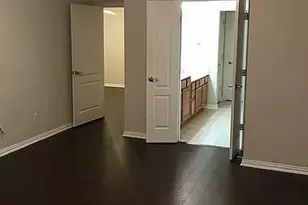 11572 Lenox Ln, Frisco, TX 75033 - Photo 6