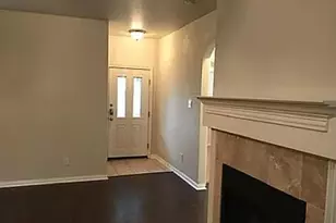 11572 Lenox Ln, Frisco, TX 75033 - Photo 2