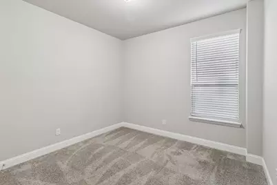 6705 Denali Drive, Plano, TX 75023 - Photo 14