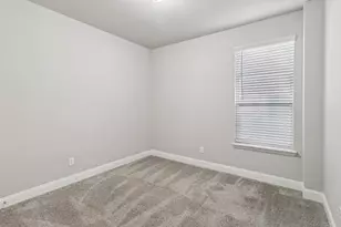 6705 Denali Dr, Plano, TX 75023 - Photo 14