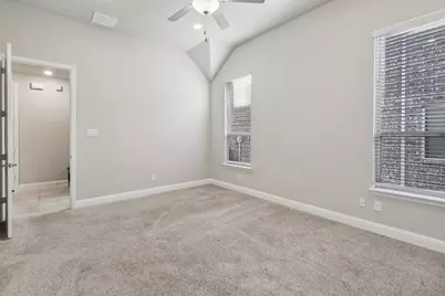 6705 Denali Drive, Plano, TX 75023 - Photo 20