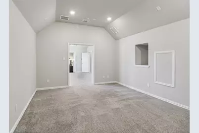 6705 Denali Drive, Plano, TX 75023 - Photo 28