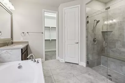 6705 Denali Drive, Plano, TX 75023 - Photo 22