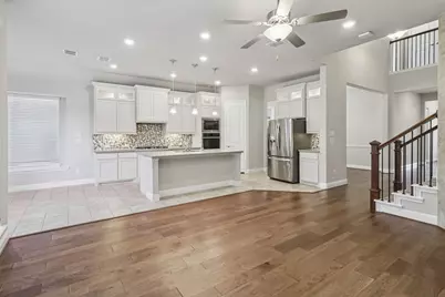 6705 Denali Drive, Plano, TX 75023 - Photo 6