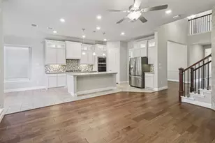 6705 Denali Dr, Plano, TX 75023 - Photo 6