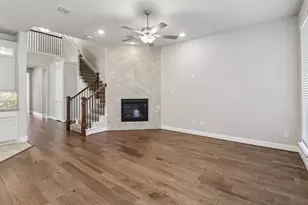 6705 Denali Dr, Plano, TX 75023 - Photo 4