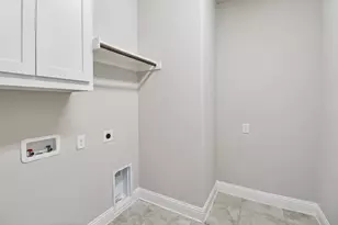 6705 Denali Dr, Plano, TX 75023 - Photo 18