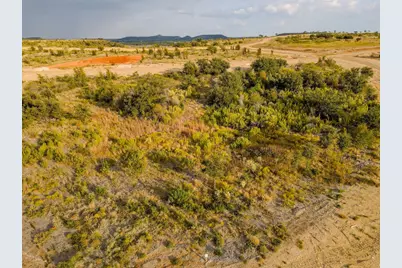 Lot 112 Clearwater Point, Possum Kingdom Lake, TX 76449 - Photo 6