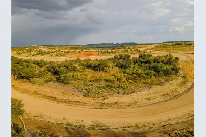 Lot 112 Clearwater Point, Possum Kingdom Lake, TX 76449 - Photo 2