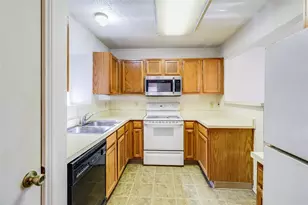 1728 Hackamore St, Mesquite, TX 75149 - Photo 10