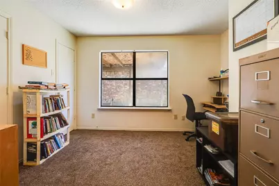 1728 Hackamore Street, Mesquite, TX 75149 - Photo 14