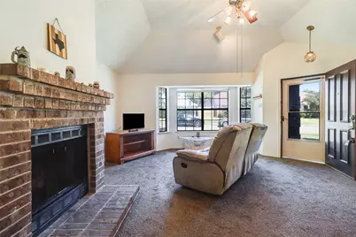 1728 Hackamore Street, Mesquite, TX 75149 - Photo 6