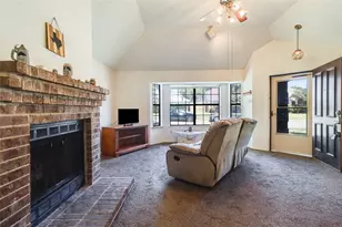 1728 Hackamore St, Mesquite, TX 75149 - Photo 6