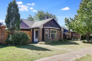 1728 Hackamore St, Mesquite, TX 75149 - Photo 2