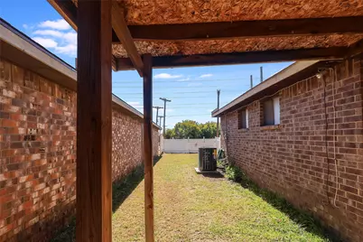 1728 Hackamore Street, Mesquite, TX 75149 - Photo 20