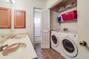 1728 Hackamore St, Mesquite, TX 75149 - Photo 16