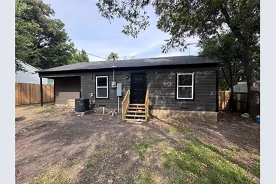 1410 Tanglewood Lane, Garland, TX 75042 - Photo 8