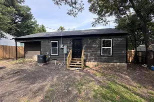 1410 Tanglewood Ln, Garland, TX 75042 - Photo 8