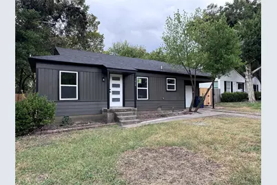 1410 Tanglewood Lane, Garland, TX 75042 - Photo 2