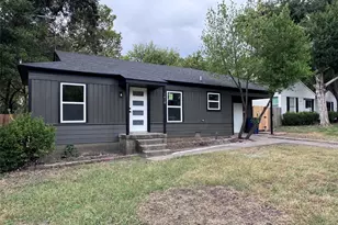 1410 Tanglewood Ln, Garland, TX 75042 - Photo 2