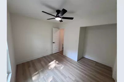 1410 Tanglewood Lane, Garland, TX 75042 - Photo 6