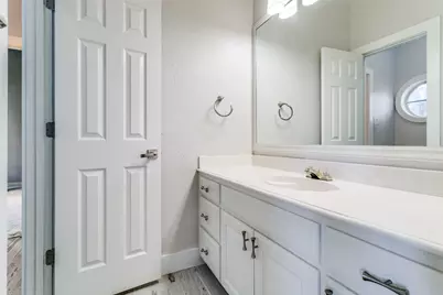 27 Panorama Trail, Trophy Club, TX 76262 - Photo 28