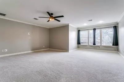 27 Panorama Trail, Trophy Club, TX 76262 - Photo 24