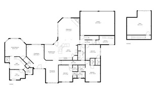 27 Panorama Trail, Trophy Club, TX 76262 - Photo 40