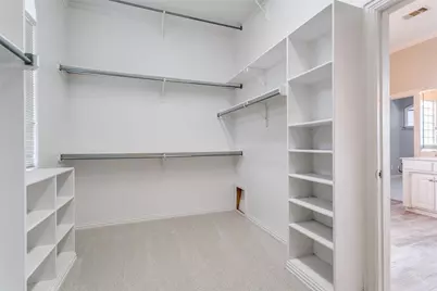 27 Panorama Trail, Trophy Club, TX 76262 - Photo 34