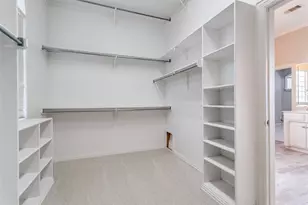 27 Panorama Trail, Trophy Club, TX 76262 - Photo 34