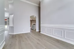 27 Panorama Trail, Trophy Club, TX 76262 - Photo 8