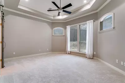 27 Panorama Trail, Trophy Club, TX 76262 - Photo 30