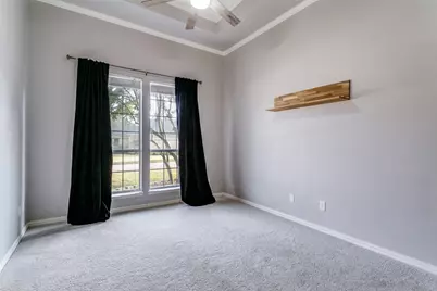 27 Panorama Trail, Trophy Club, TX 76262 - Photo 26