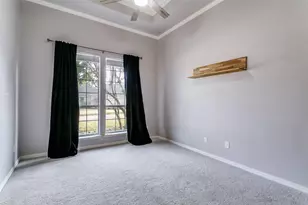 27 Panorama Trail, Trophy Club, TX 76262 - Photo 26