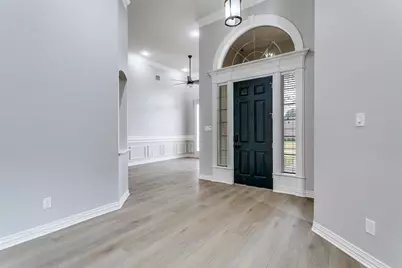 27 Panorama Trail, Trophy Club, TX 76262 - Photo 4