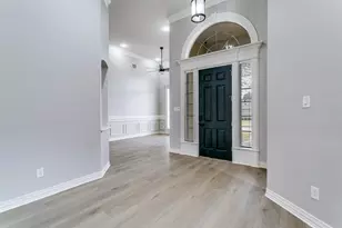 27 Panorama Trail, Trophy Club, TX 76262 - Photo 4